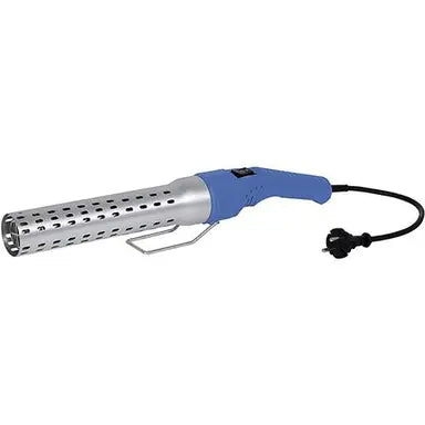 جهاز إشعال النار الكهربائي