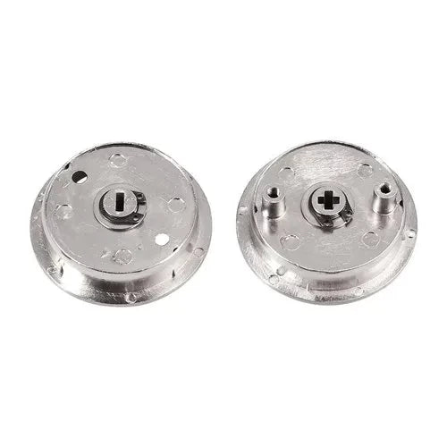 مجفف ملابس من الفولاذ المقاوم للصدأ