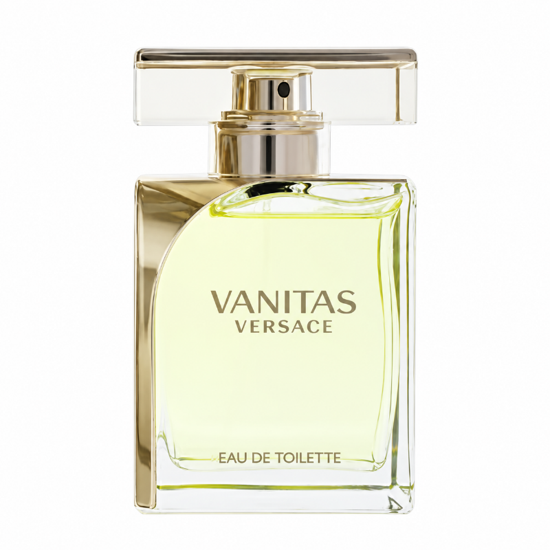 عطر Versace - Eros Najim Pour Homme Parfum للجنسين - 100ml