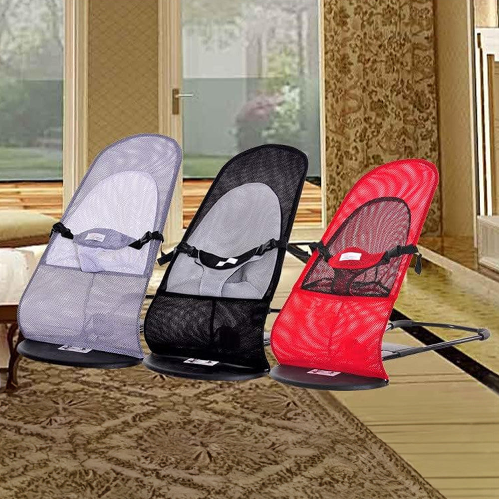 هزازة أطفال