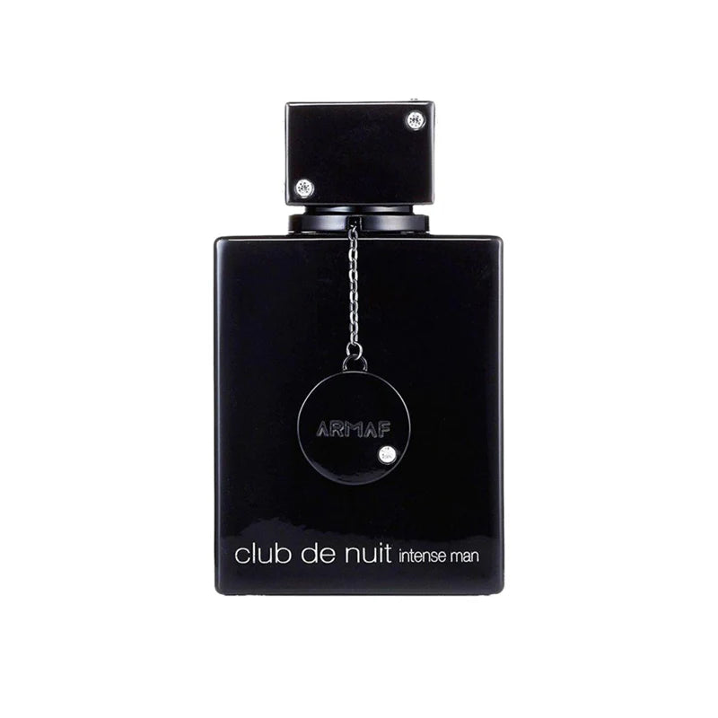 عطر أرمف كلوب دي نويت إنتنس للرجال – ١٠٥ مل