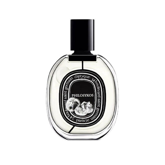 عطر Diptyque - Philosykos أو دي بارفان للجنسين - 75ml