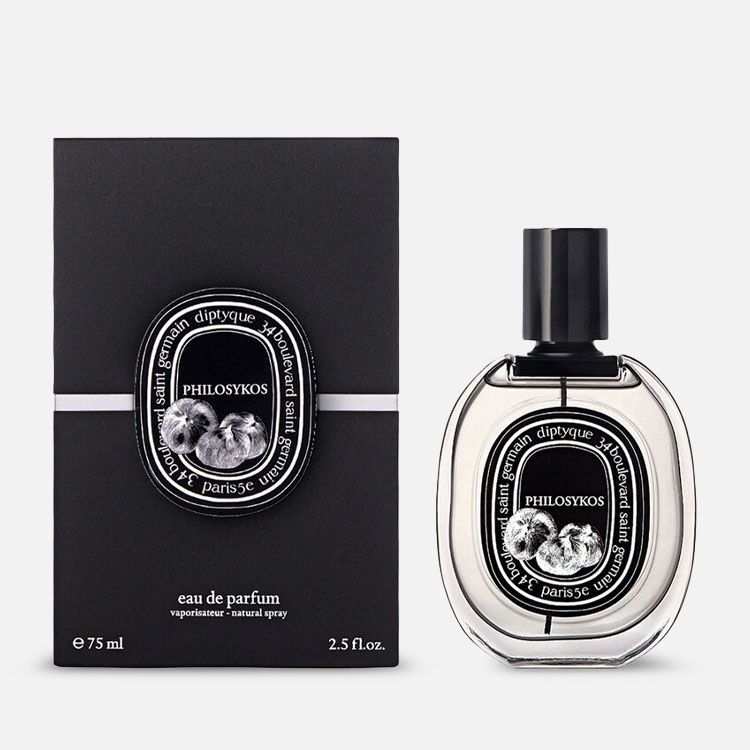 عطر Diptyque - Philosykos أو دي بارفان للجنسين - 75ml