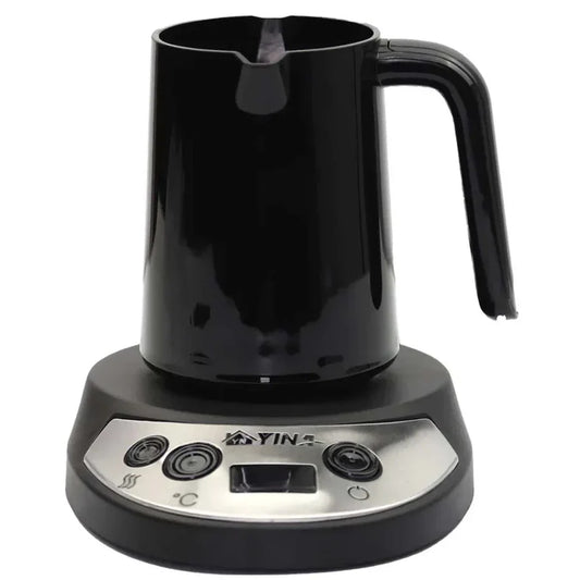 Yina YN-1047A Turkish Coffee Maker - 450 ml