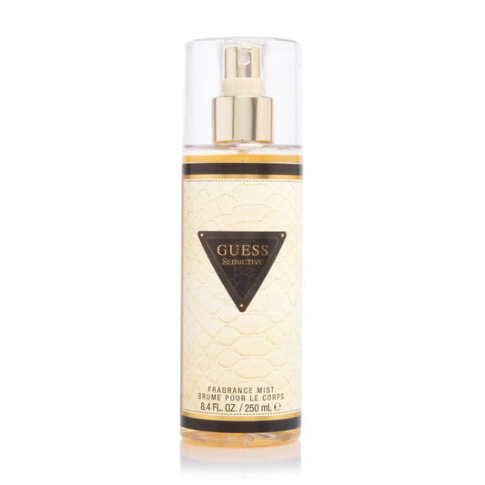 عطر Guess - Seductive Body Mist للنساء - 250ml