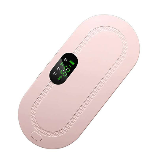 Waist Massage Belt