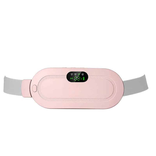Waist Massage Belt