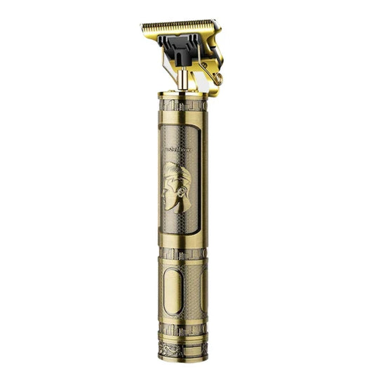 Rechargeable Hairdresser