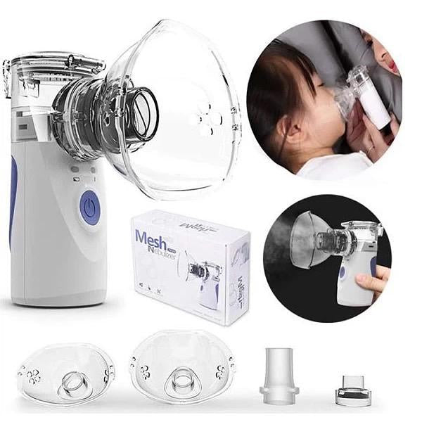 جهاز جلسات الأطفال الصغار للبالغين