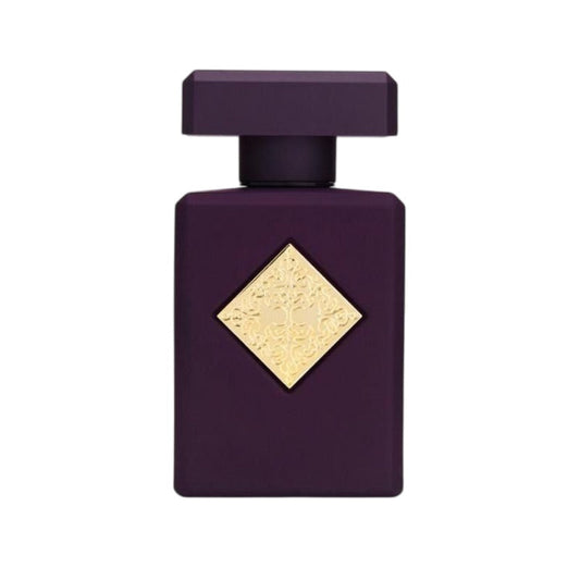عطر Initio - Carnal-Atomic Rose أو دي بارفان للجنسين - 90ml