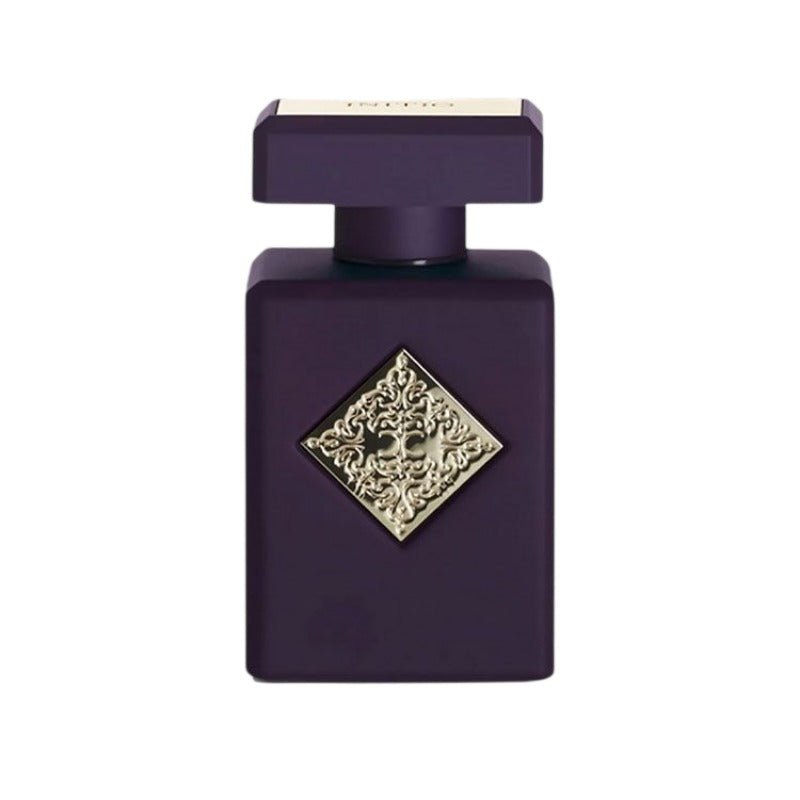 عطر Initio - Narcotic Delight أو دي بارفان للجنسين - 90ml