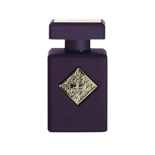 عطر Initio - Narcotic Delight أو دي بارفان للجنسين - 90ml