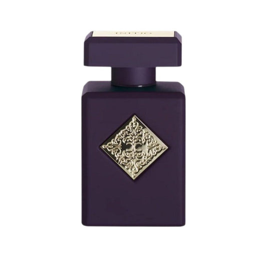عطر Initio - The Carnal Side Effect أو دي بارفان للجنسين - 90ml