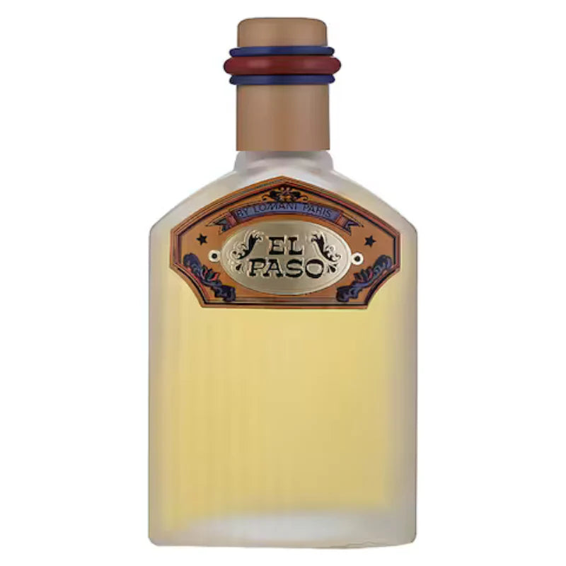 لوماني إل باسو ماء عطر للرجال - 150 مل