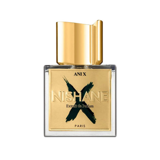 عطر Nishane - Ani X إكستري دو بارفان للجنسين - 100ml