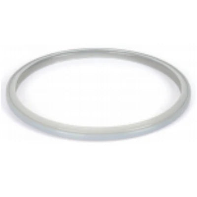 قدر ضغط دايو سعة 8 لترات 3 في 1 (ضغط - بخار - عادي) مصنوعة من الاستانلس ستيل عالي الجودة، لأداء ممتاز في الطهي السريع والصحي.