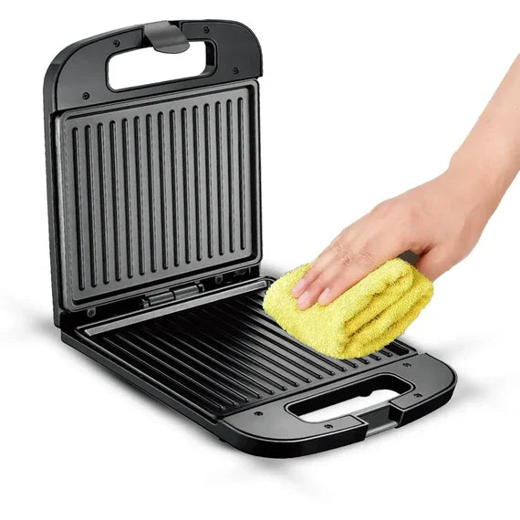 صانعة السندويتشات الكهربائية Sumo SM-7220 - 1400 واط