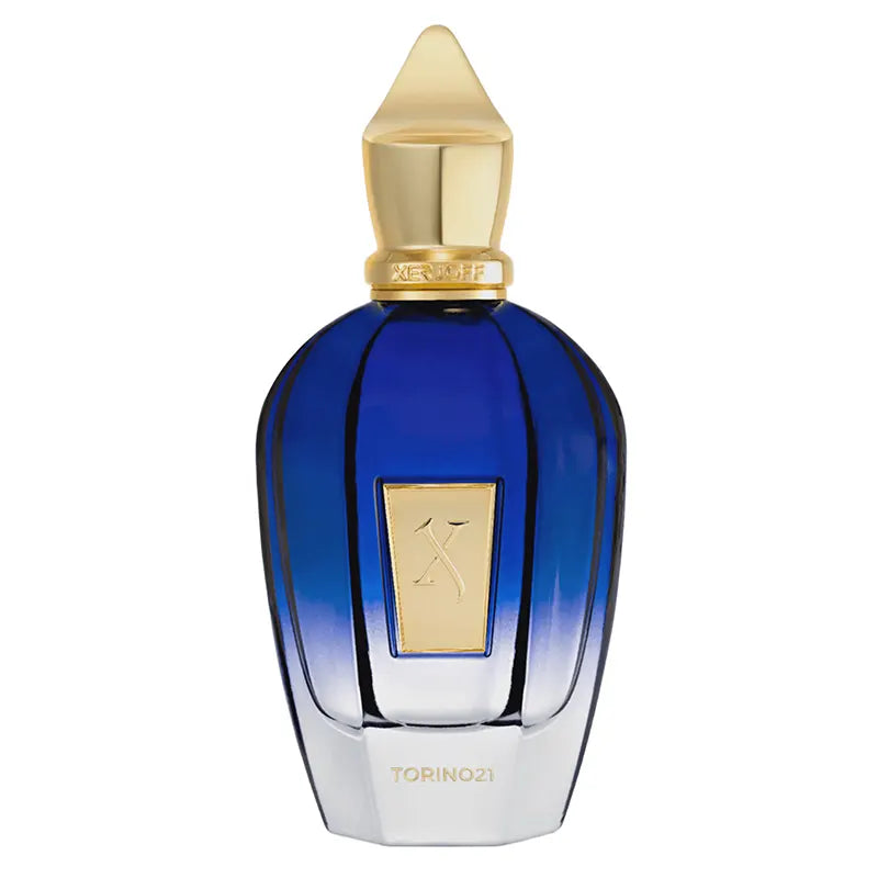 عطر Xerjoff ATP Torino 21 أو دي بارفان للجنسين - 100 Ml