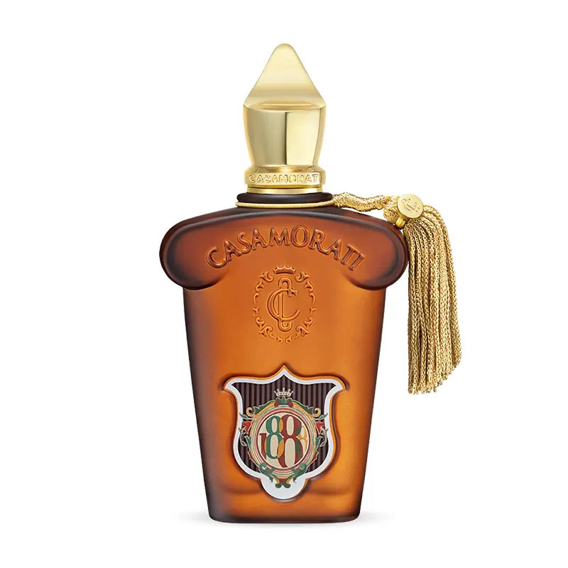 عطر Xerjoff Casamorati 1888 أو دي بارفان للجنسين - 100 Ml