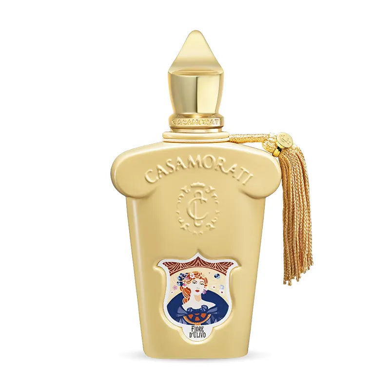 عطر Xerjoff Casamorati Fiore D'ulivo أو دي بارفان For Her - 100 Ml