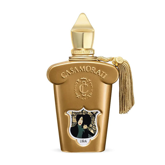 عطر Xerjoff Casamorati Lira أو دي بارفان For Her - 100 Ml