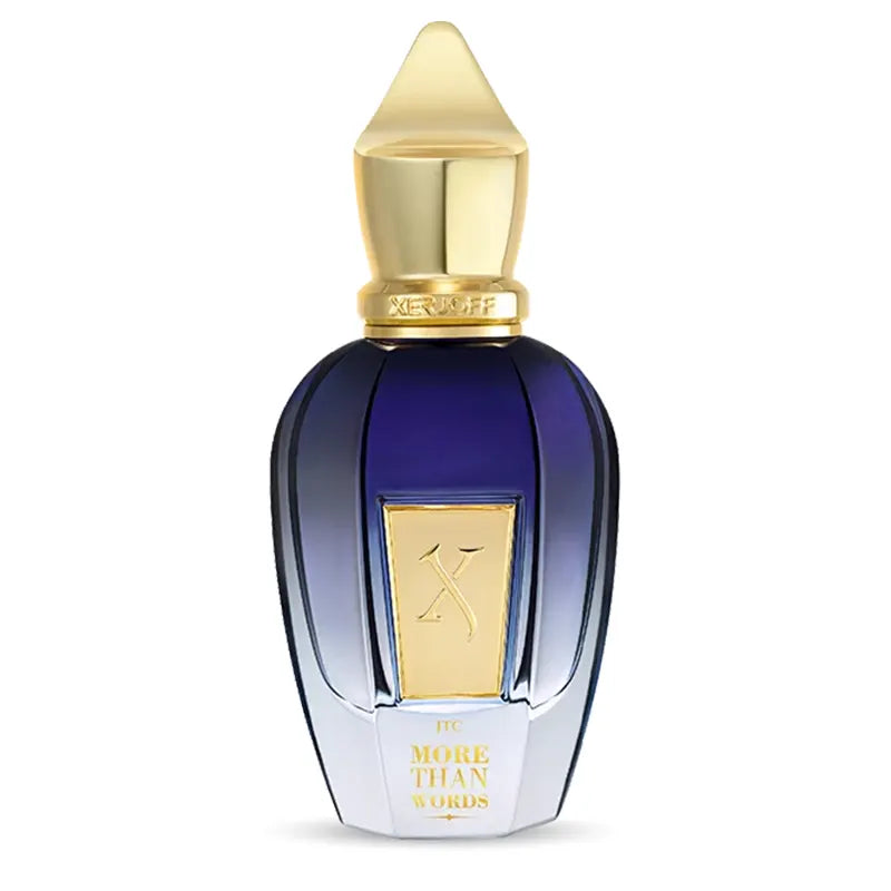 عطر Xerjoff More Than Words أو دي بارفان للجنسين - 100 Ml