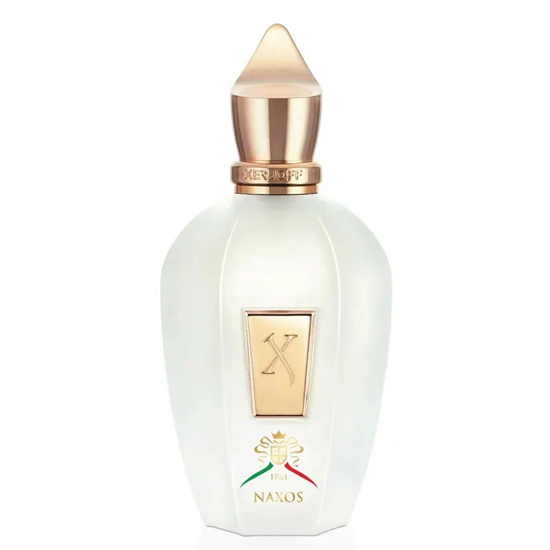 عطر Xerjoff Naxos أو دي بارفان للجنسين - 100 Ml