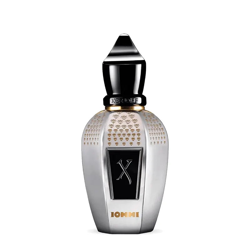 عطر Xerjoff Tony Iommi Monkey Special أو دي بارفان للجنسين - 50 Ml