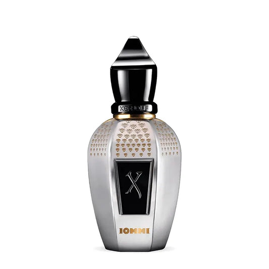 عطر Xerjoff Tony Iommi Monkey Special أو دي بارفان للجنسين - 50 Ml