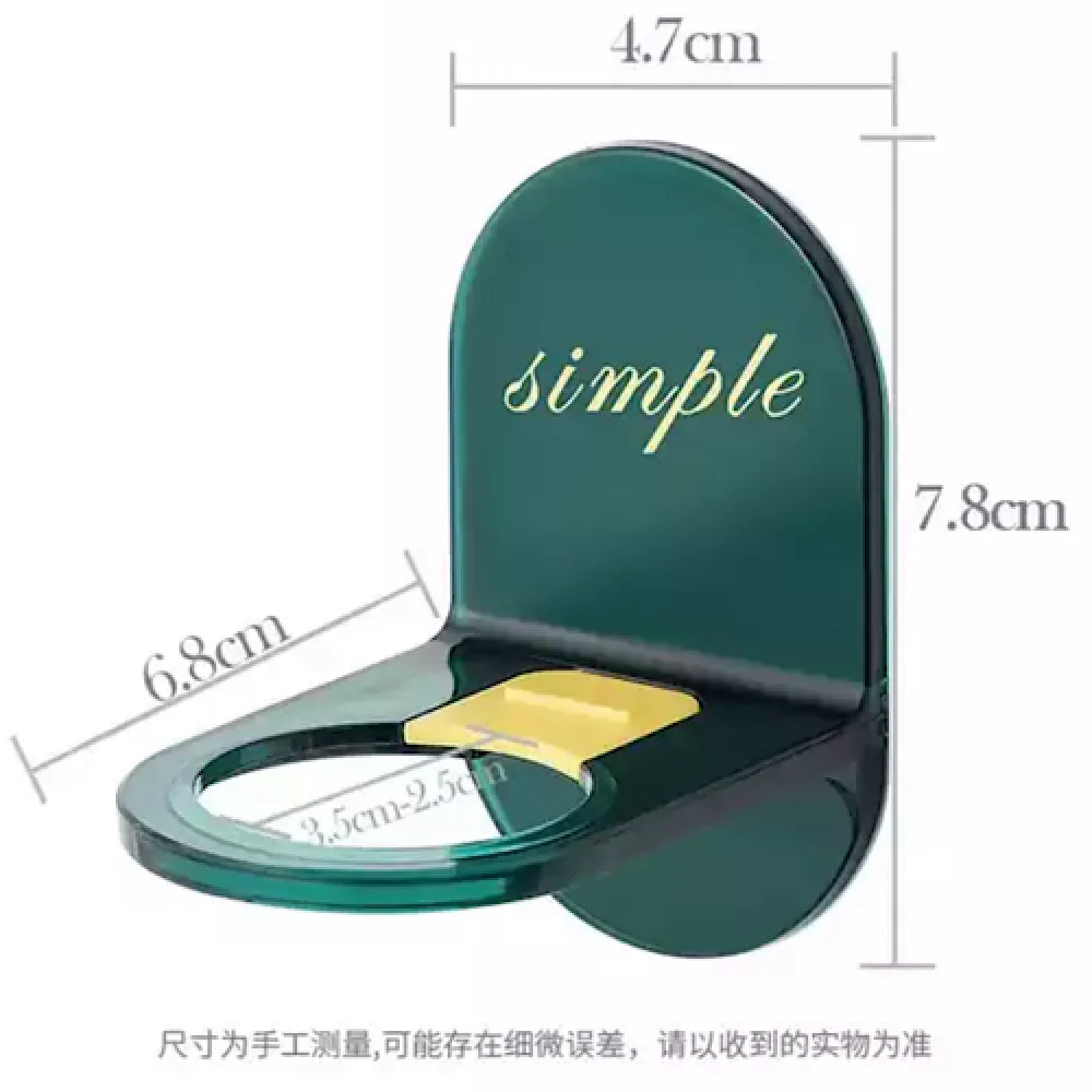 رف جل الاستحمام، منظم رف تخزين الحمام، معقم اليدين، حامل الشامبو