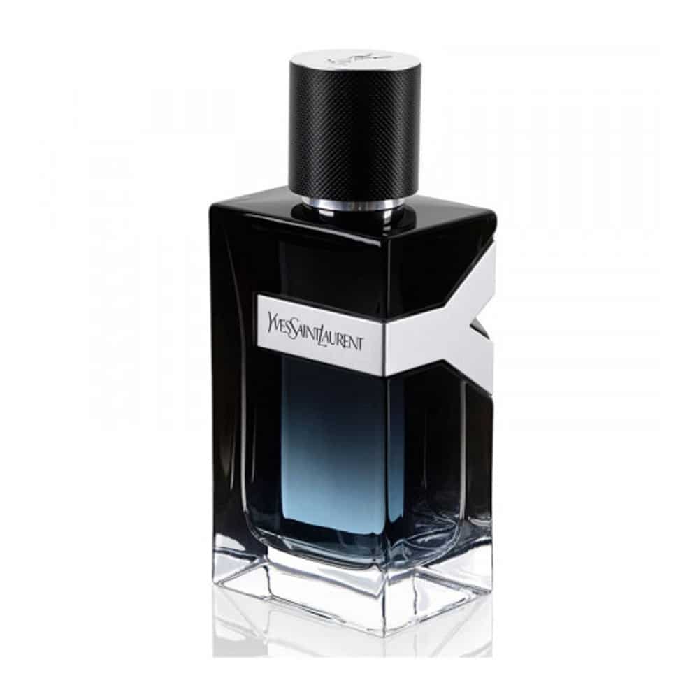 عطر YSL - Y أو دي بارفان للرجال - 200ml