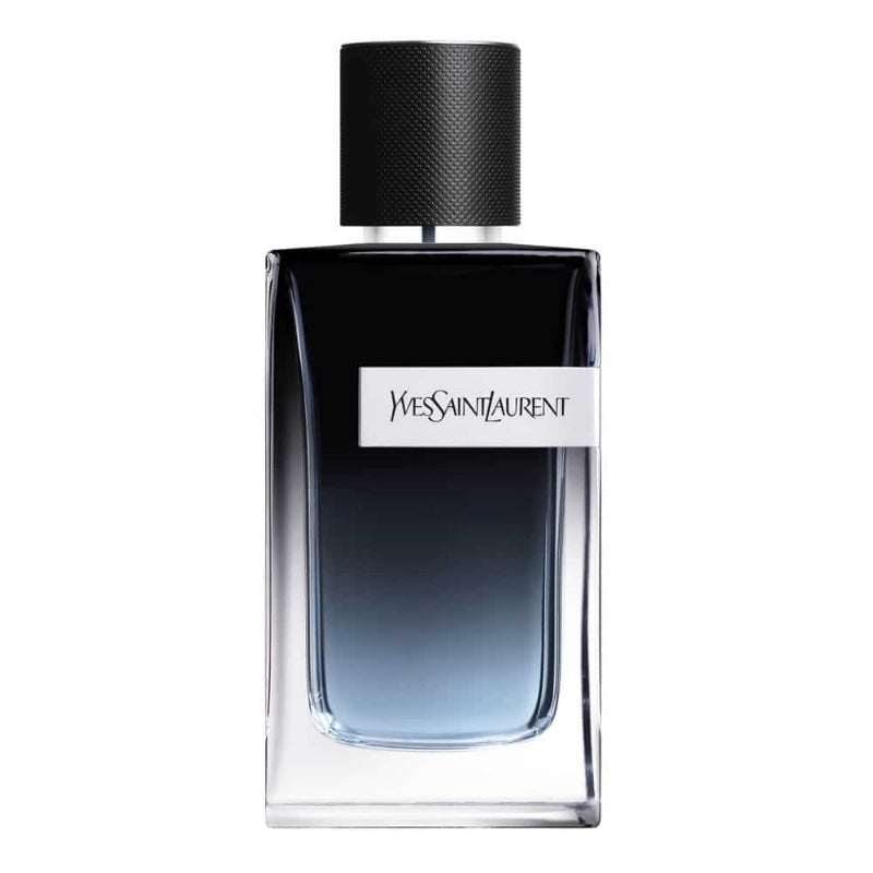 عطر YSL - Y أو دي بارفان للرجال - 200ml