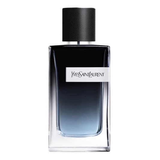 عطر YSL - Y أو دي بارفان للرجال - 200ml