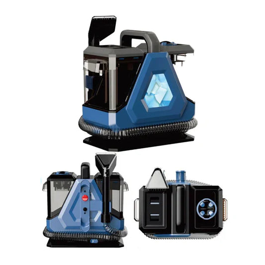 منظف البقع سايونا pps SCC-2460