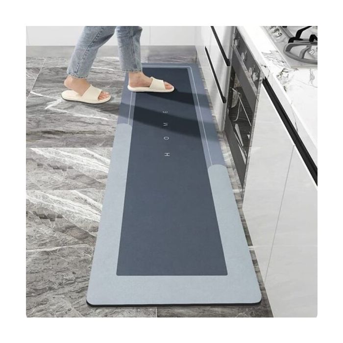 سجادة حمام مضادة للانزلاق