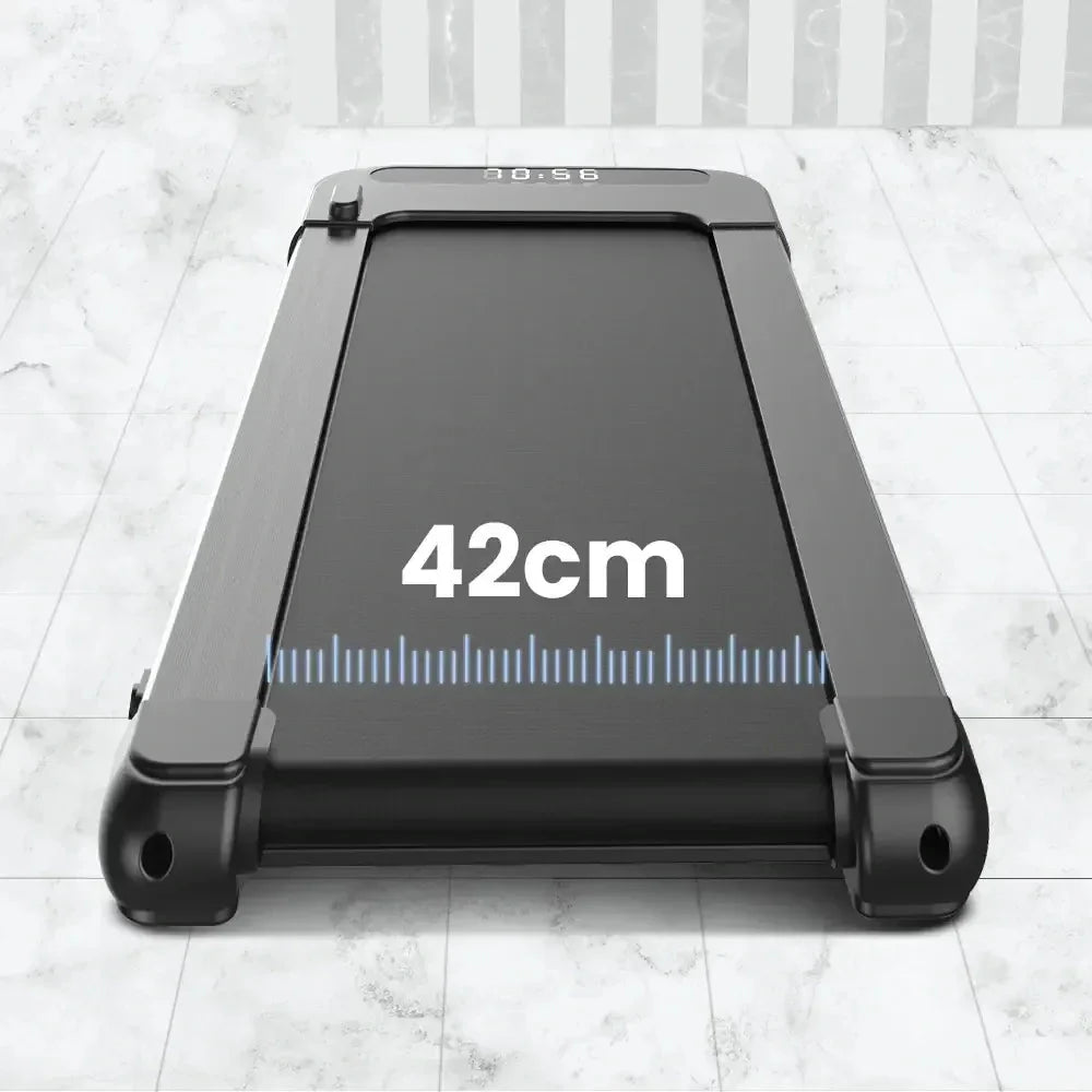 بلاك بول UMWP102 جهاز مشي قابل للطي