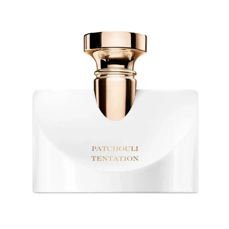 عطر Bvlgari - Splendida Patchouli Tentation أو دي بارفان للنساء - 100ml