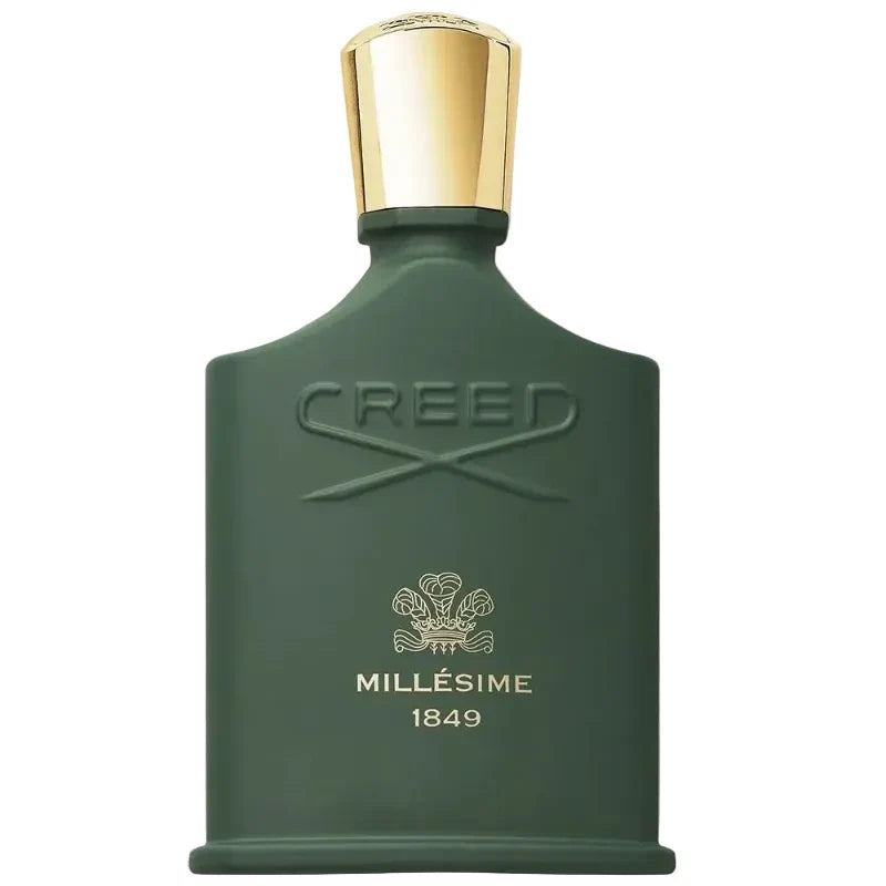 عطر Creed - Millesime 1849 أو دي بارفان للرجال - 100ml