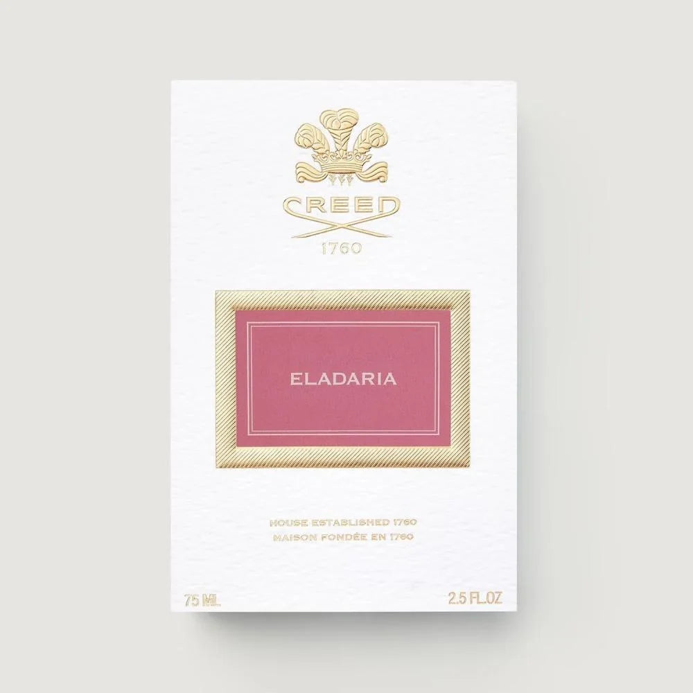 عطر Creed - Eladaria أو دي بارفان للنساء - 75ml