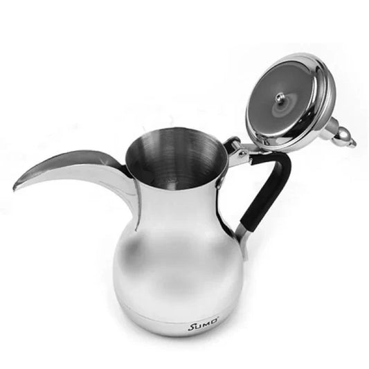 SUMO SM-ACM07 Arabic Coffee Maker Set - 1L