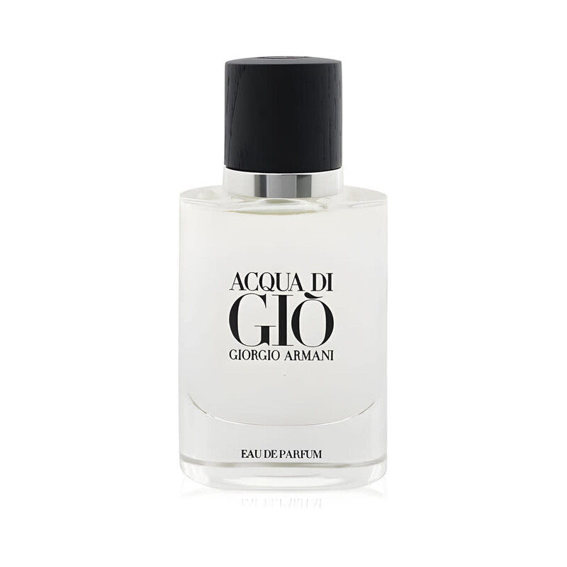 عطر Giorgio Armani - Acqua Di Gio أو دي بارفان للرجال - 100ml