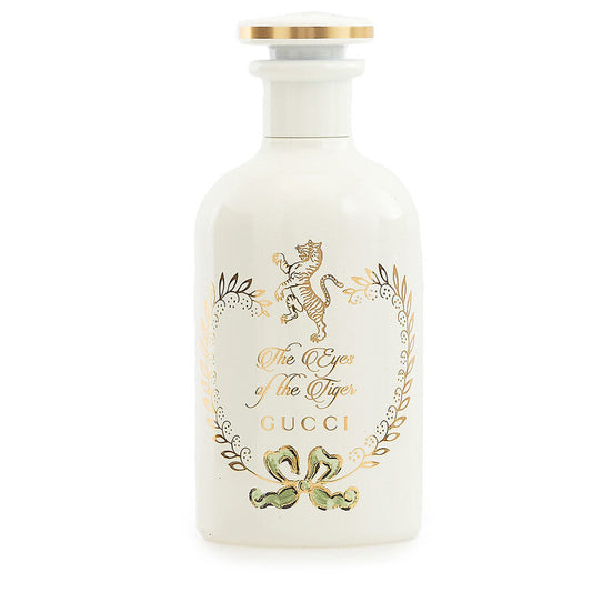 عطر Gucci - The Eye of the Tiger أو دي بارفان للجنسين - 100ml