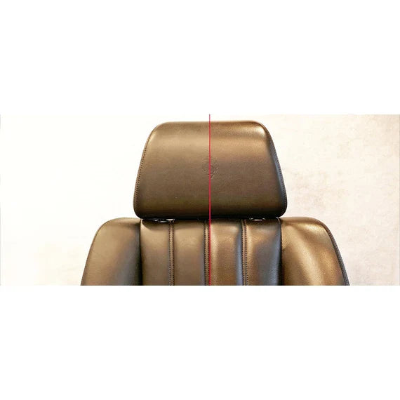 سائل تنظيف وتلميع الجلود من بيكي مع إسفنجة (150 مل)