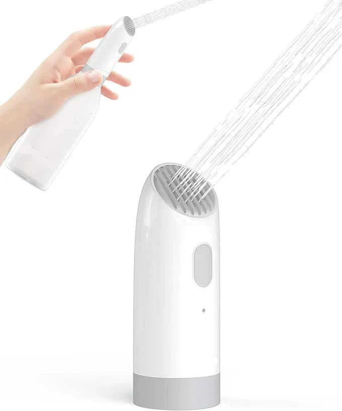 بيديه سفر محمول - شطاف