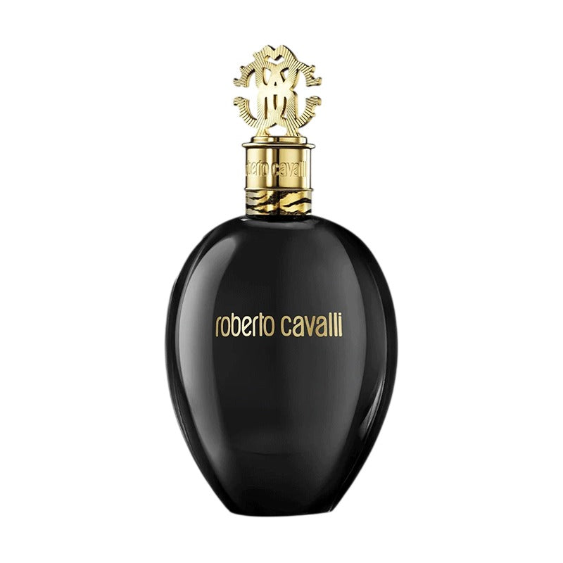 عطر Roberto Cavalli - Nero Assoluto أو دي بارفان للنساء - 75ml