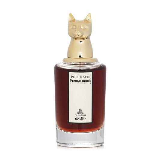 عطر Penhaligons - The Bewitching Yasmine أو دي بارفان للنساء - 75ml