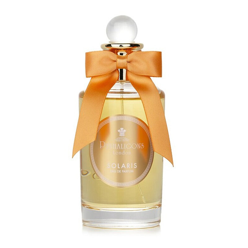 عطر Penhaligons - Solaris أو دي بارفان للجنسين - 100ml