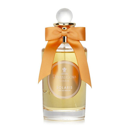 عطر Penhaligons - Solaris أو دي بارفان للجنسين - 100ml