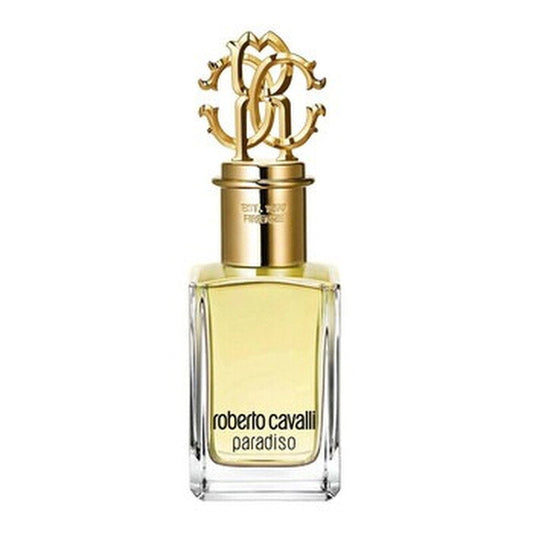 عطر Roberto Cavalli - Paradiso أو دي بارفان للنساء - 100ml