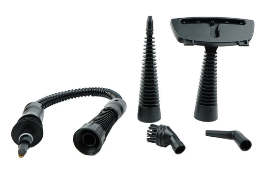 Electric Handheld Steam Cleaner, Stains Remover